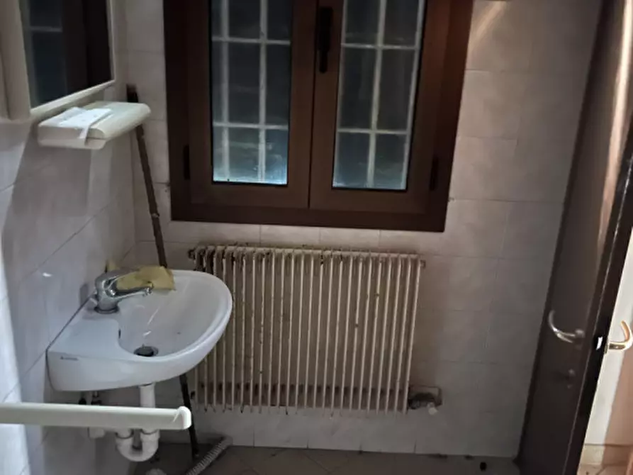 Immagine 25 di Appartamento in vendita  in via Terraglio a Preganziol