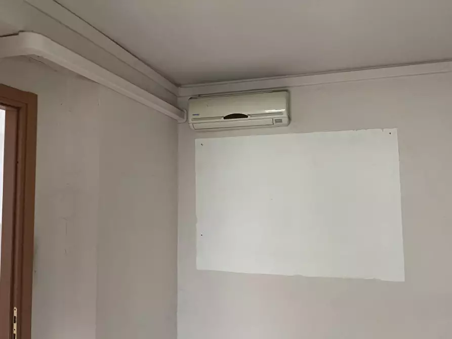 Immagine 26 di Appartamento in vendita  in via Terraglio a Preganziol