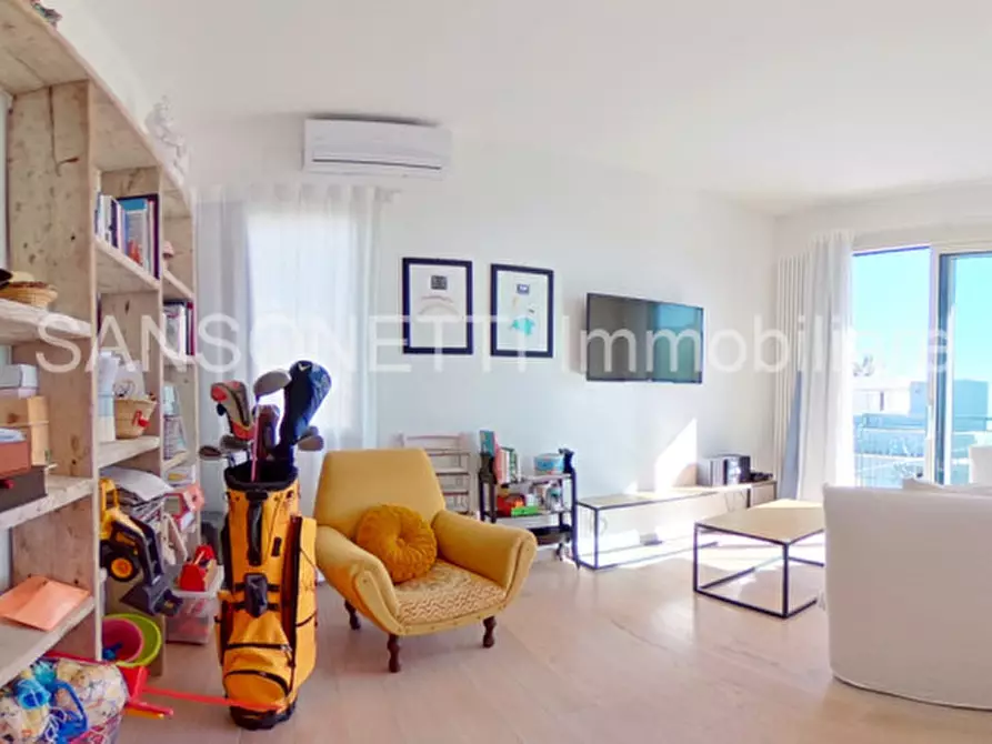 Immagine 4 di Attico in vendita  in SADA a Fasano