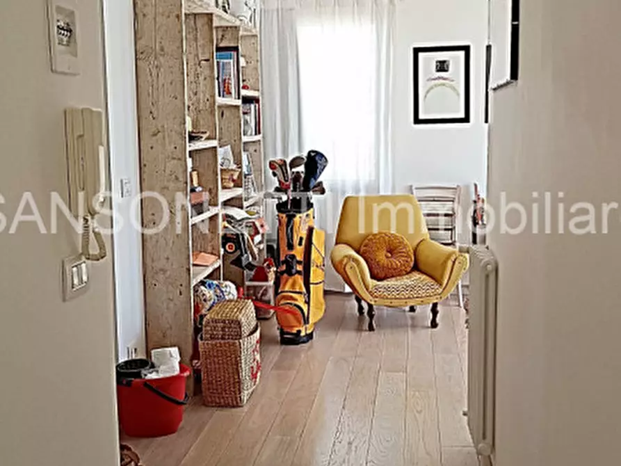 Immagine 10 di Attico in vendita  in SADA a Fasano