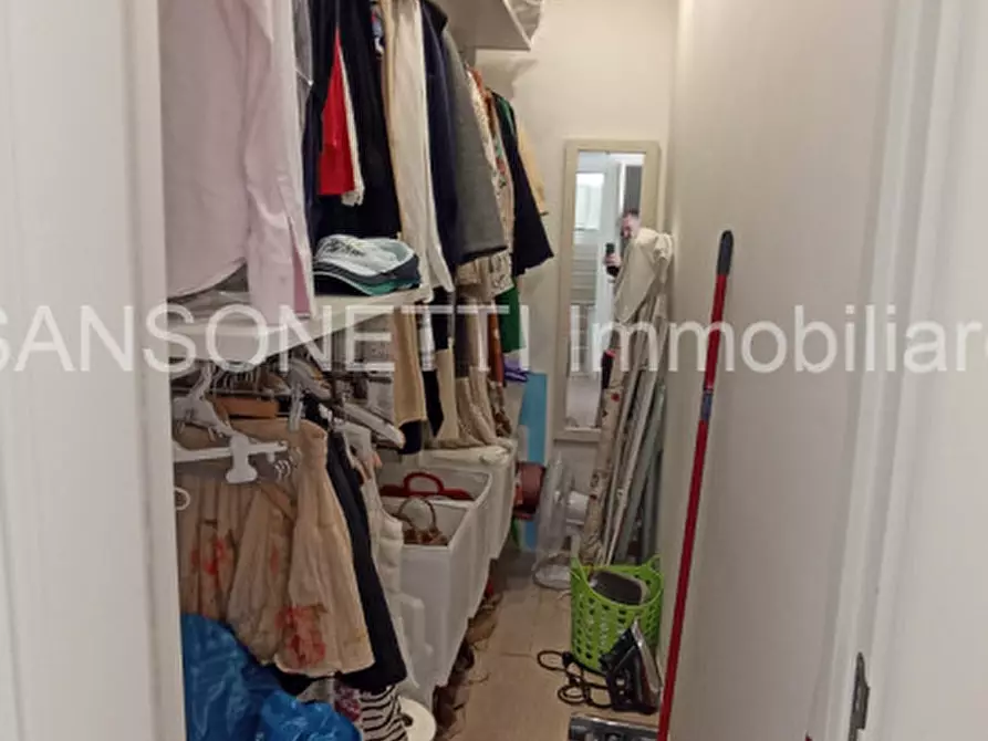 Immagine 11 di Attico in vendita  in SADA a Fasano