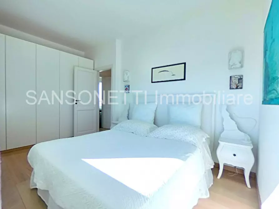 Immagine 13 di Attico in vendita  in SADA a Fasano