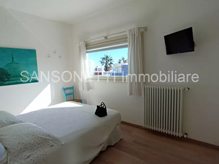 Immagine 14 di Attico in vendita  in SADA a Fasano