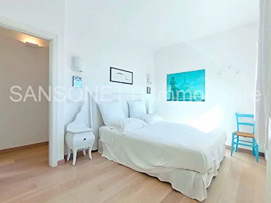 Immagine 15 di Attico in vendita  in SADA a Fasano