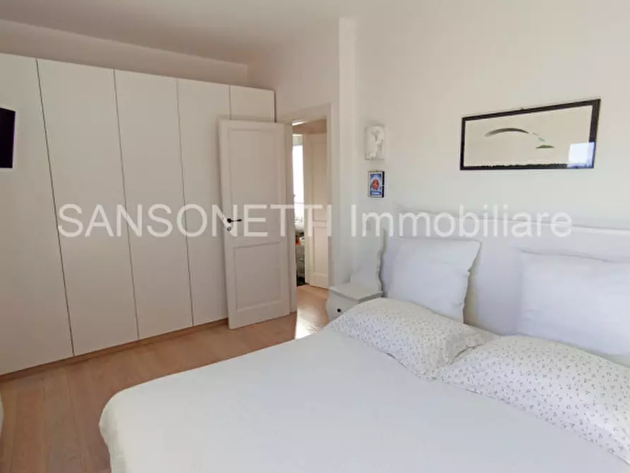 Immagine 16 di Attico in vendita  in SADA a Fasano