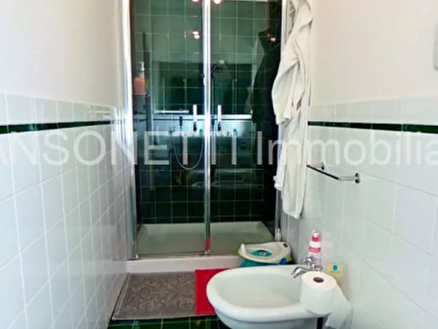 Immagine 17 di Attico in vendita  in SADA a Fasano