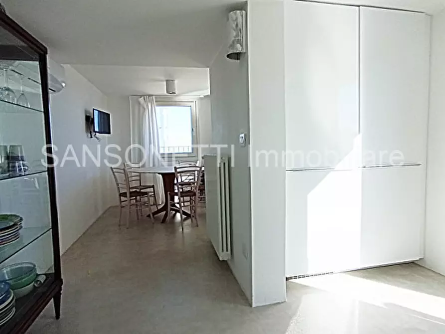 Immagine 20 di Attico in vendita  in SADA a Fasano