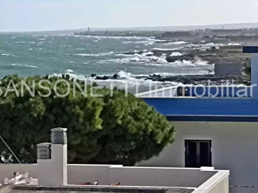 Immagine 21 di Attico in vendita  in SADA a Fasano