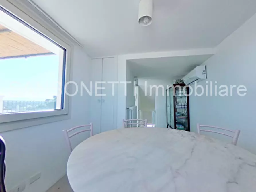 Immagine 22 di Attico in vendita  in SADA a Fasano