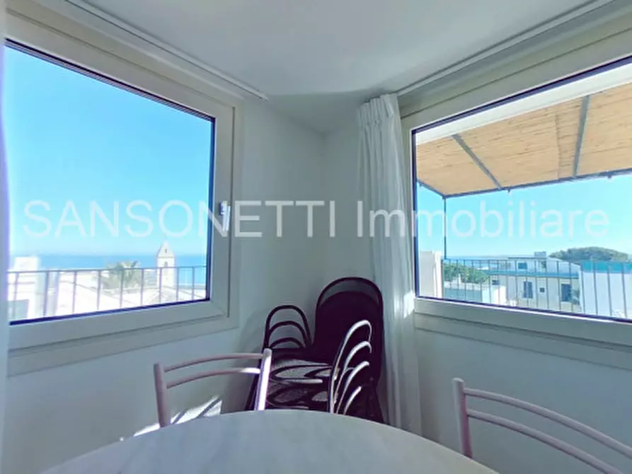 Immagine 23 di Attico in vendita  in SADA a Fasano