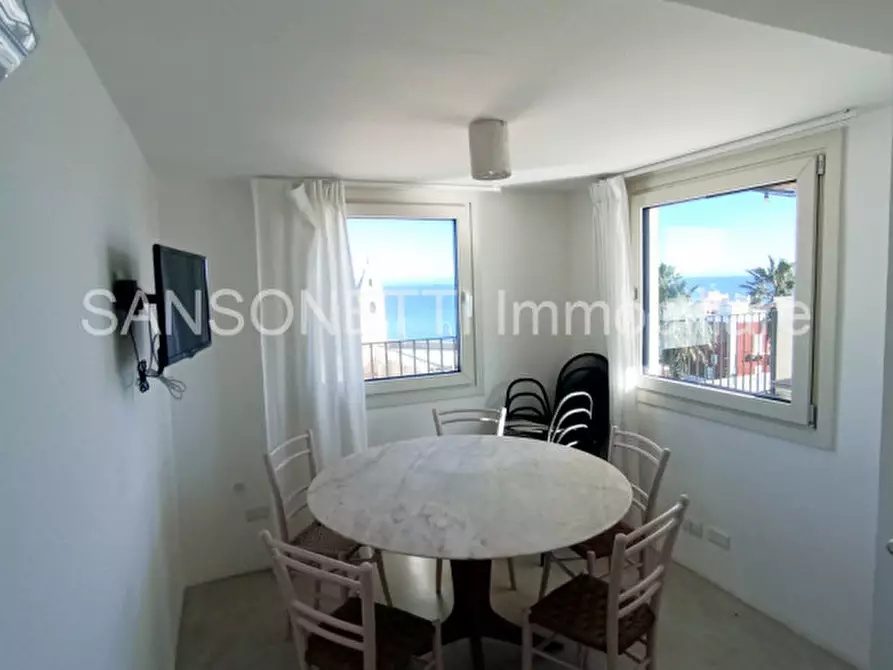 Immagine 25 di Attico in vendita  in SADA a Fasano