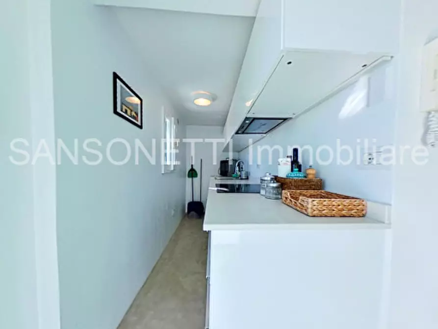 Immagine 26 di Attico in vendita  in SADA a Fasano