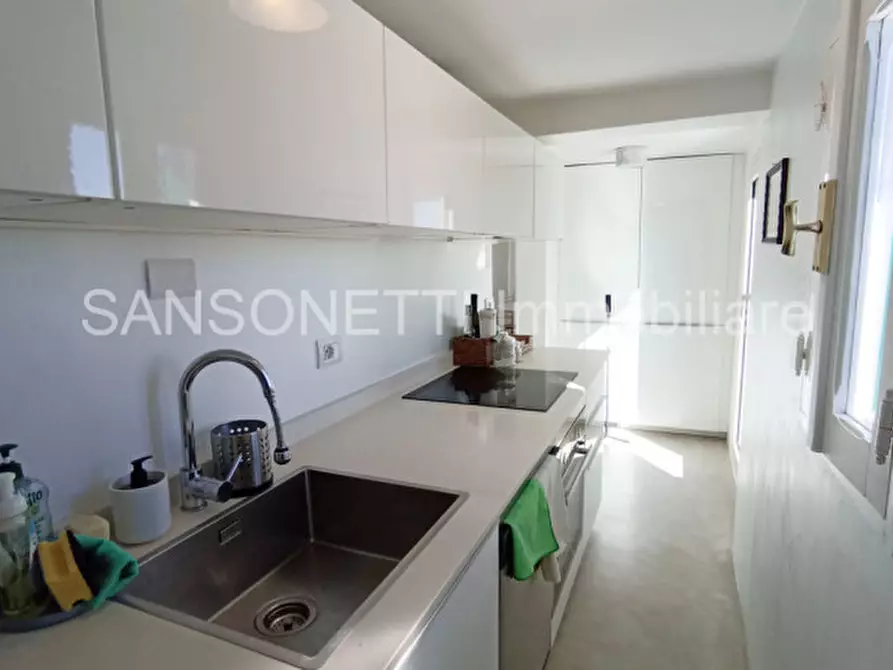 Immagine 27 di Attico in vendita  in SADA a Fasano