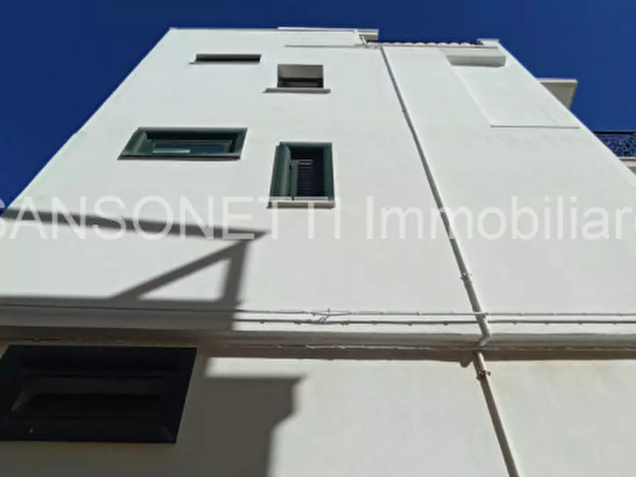 Immagine 33 di Attico in vendita  in SADA a Fasano