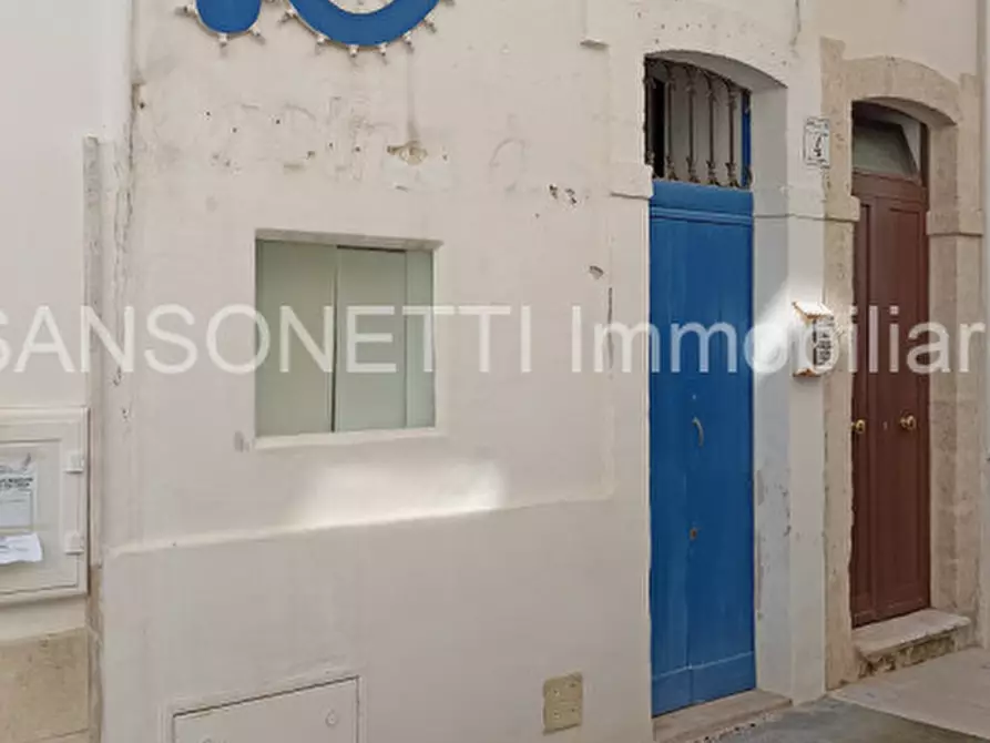 Immagine 34 di Attico in vendita  in SADA a Fasano