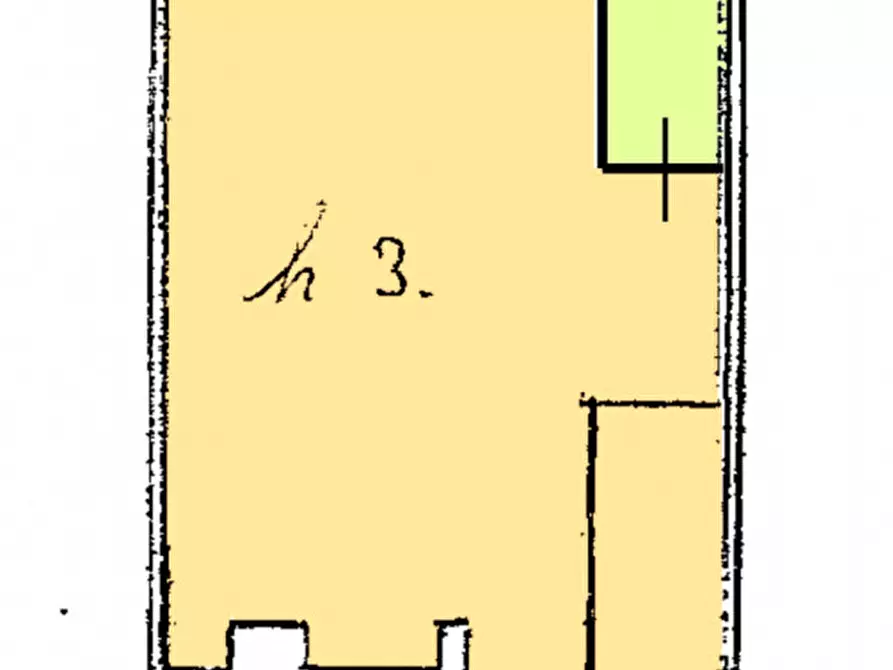 Immagine 42 di Attico in vendita  in SADA a Fasano