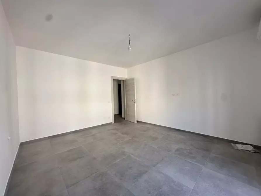 Immagine 4 di Appartamento in vendita  in VIA COLONNELLO BERTE a Milazzo