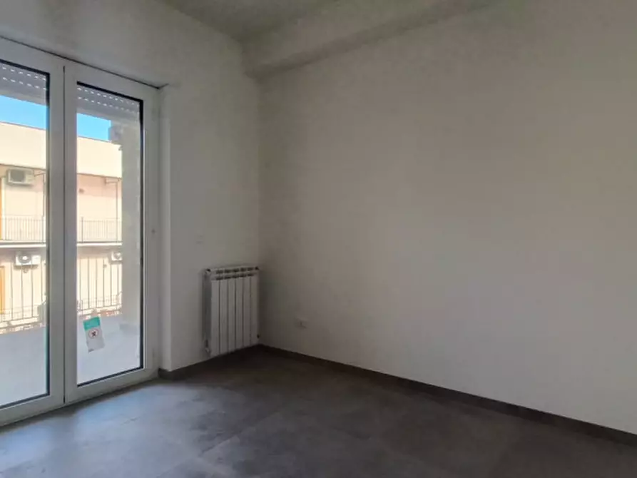 Immagine 7 di Appartamento in vendita  in VIA COLONNELLO BERTE a Milazzo