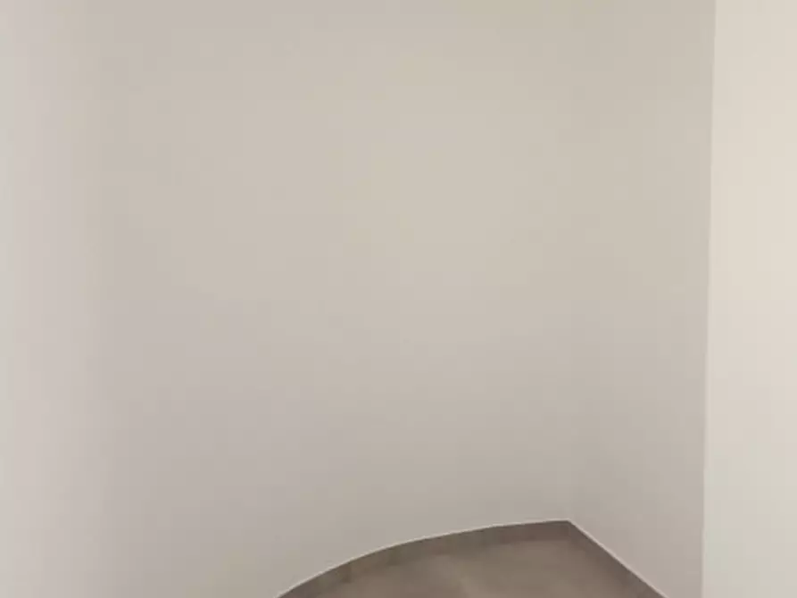 Immagine 16 di Appartamento in vendita  in VIA COLONNELLO BERTE a Milazzo