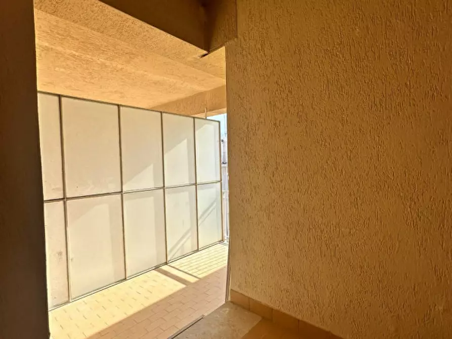 Immagine 17 di Appartamento in vendita  in VIA COLONNELLO BERTE a Milazzo