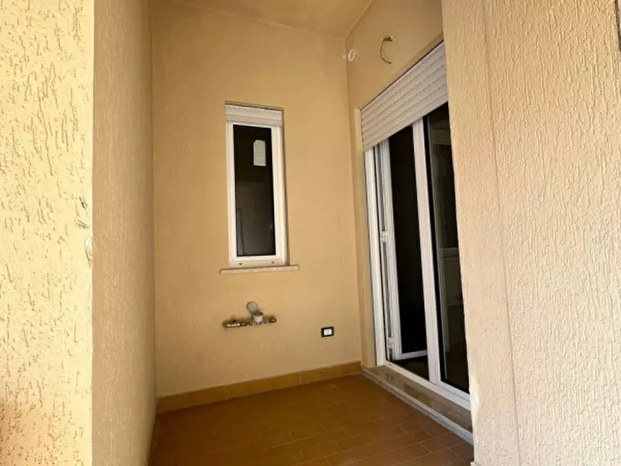 Immagine 22 di Appartamento in vendita  in VIA COLONNELLO BERTE a Milazzo