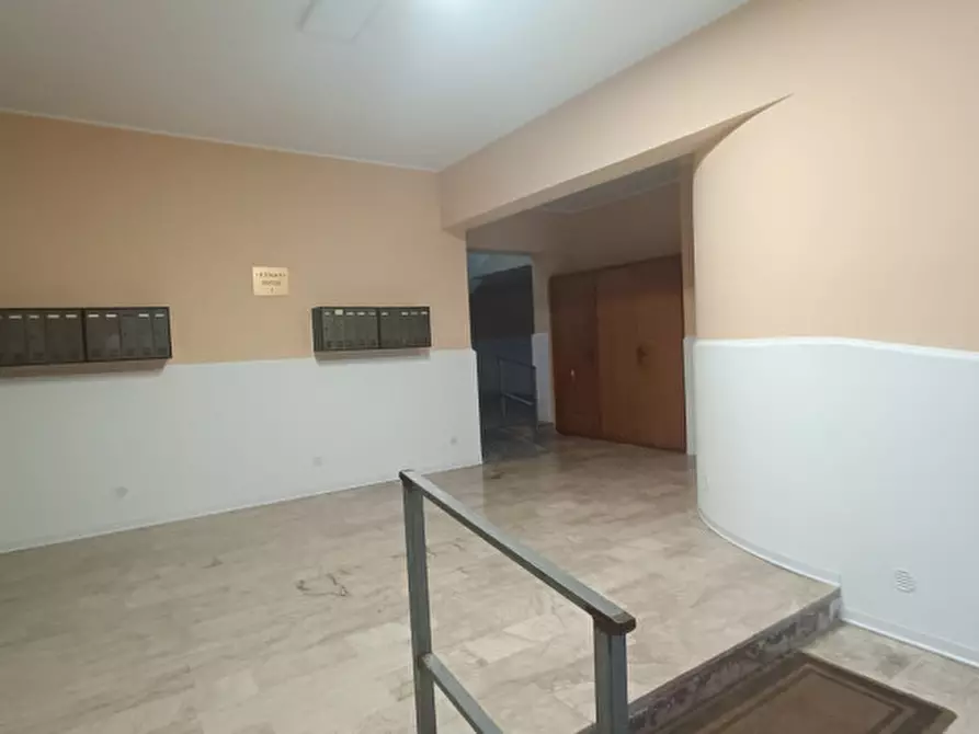 Immagine 24 di Appartamento in vendita  in VIA COLONNELLO BERTE a Milazzo