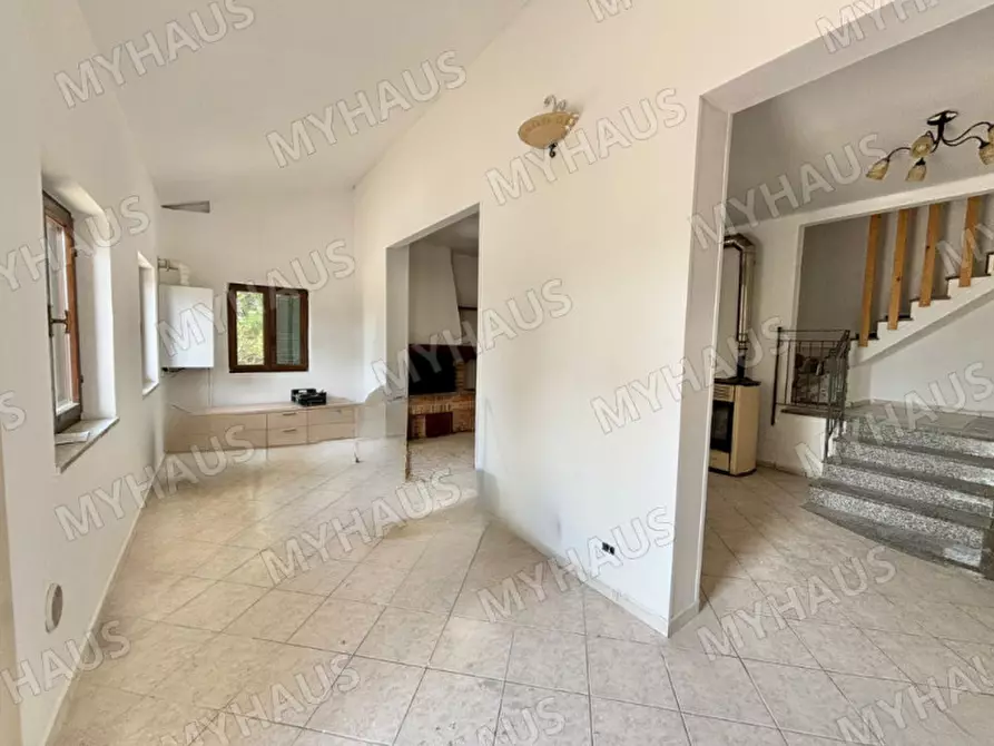 Immagine 2 di Casa bifamiliare in vendita  in Via cannucceto 40 a Cesenatico