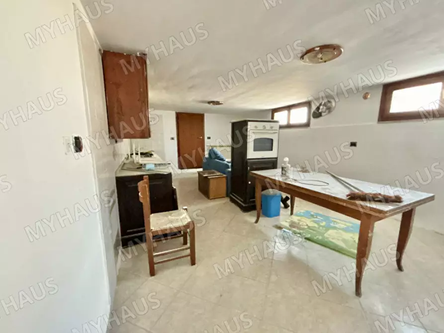 Immagine 7 di Casa bifamiliare in vendita  in Via cannucceto 40 a Cesenatico