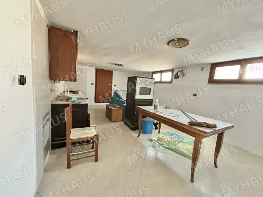 Immagine 8 di Casa bifamiliare in vendita  in Via cannucceto 40 a Cesenatico