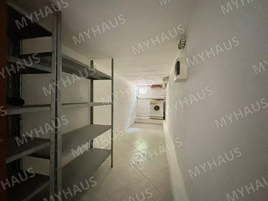 Immagine 11 di Casa bifamiliare in vendita  in Via cannucceto 40 a Cesenatico