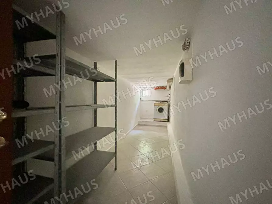 Immagine 12 di Casa bifamiliare in vendita  in Via cannucceto 40 a Cesenatico