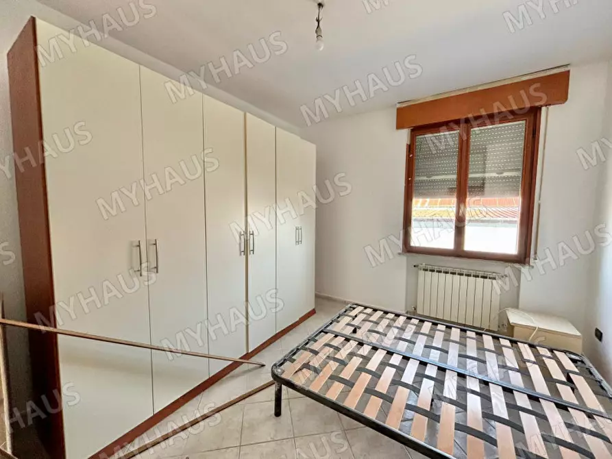 Immagine 13 di Casa bifamiliare in vendita  in Via cannucceto 40 a Cesenatico
