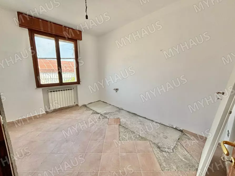 Immagine 15 di Casa bifamiliare in vendita  in Via cannucceto 40 a Cesenatico