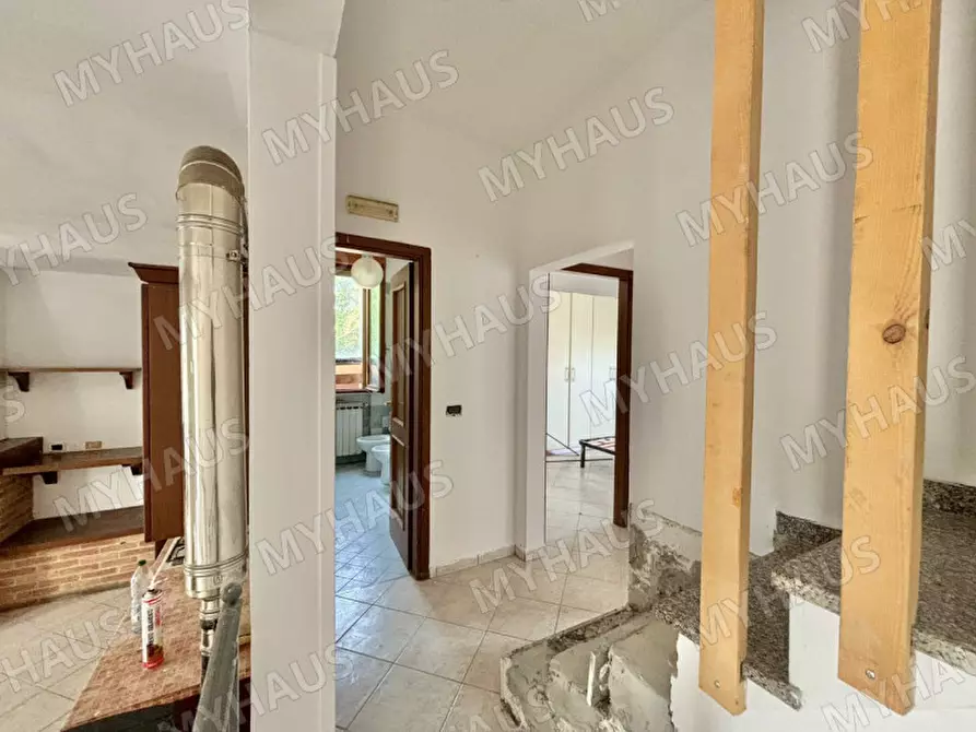 Immagine 16 di Casa bifamiliare in vendita  in Via cannucceto 40 a Cesenatico