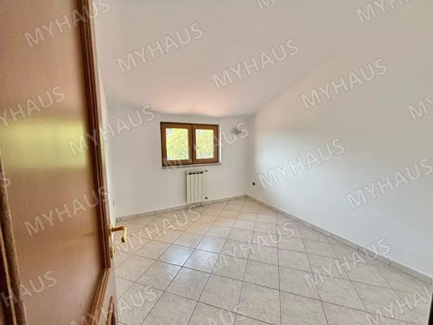 Immagine 18 di Casa bifamiliare in vendita  in Via cannucceto 40 a Cesenatico