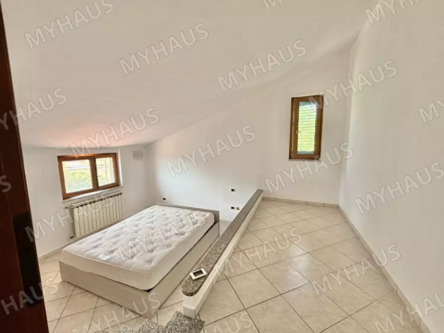 Immagine 19 di Casa bifamiliare in vendita  in Via cannucceto 40 a Cesenatico