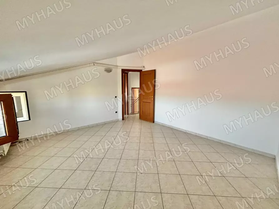 Immagine 23 di Casa bifamiliare in vendita  in Via cannucceto 40 a Cesenatico