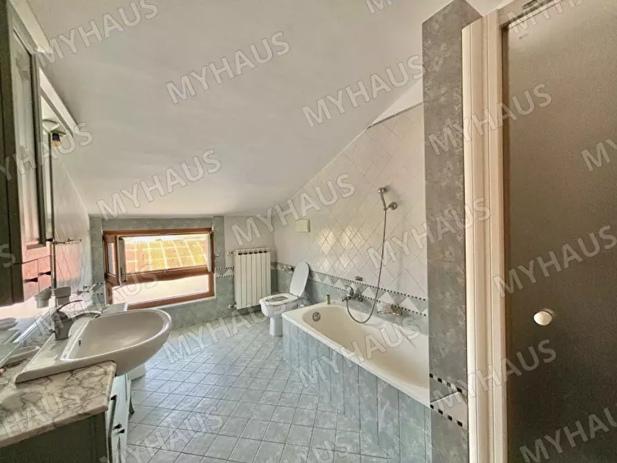 Immagine 24 di Casa bifamiliare in vendita  in Via cannucceto 40 a Cesenatico