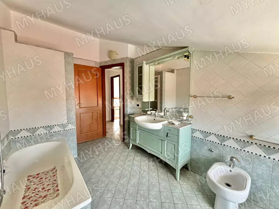 Immagine 26 di Casa bifamiliare in vendita  in Via cannucceto 40 a Cesenatico