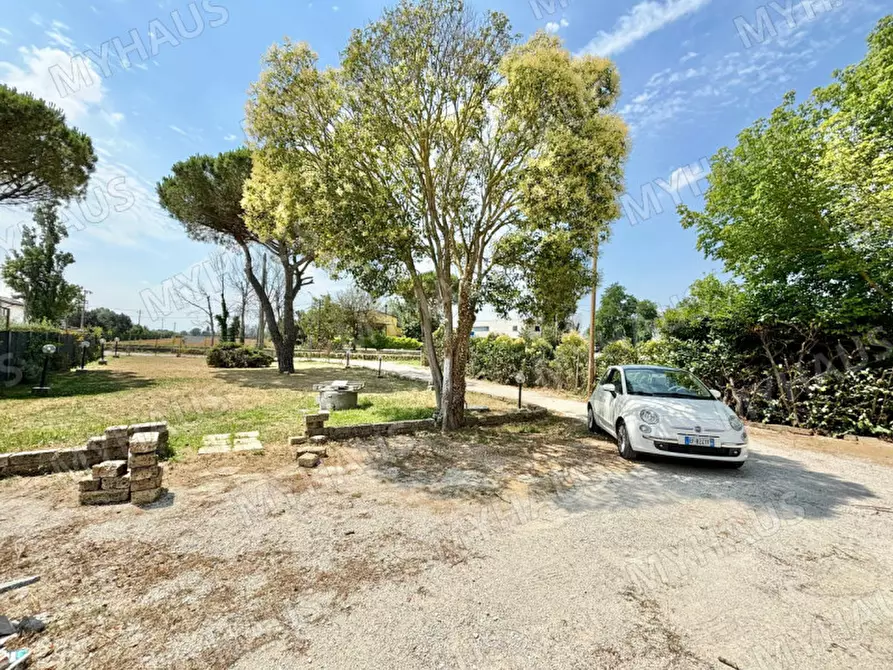 Immagine 27 di Casa bifamiliare in vendita  in Via cannucceto 40 a Cesenatico