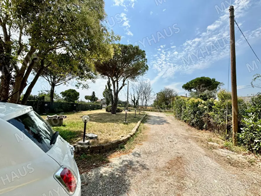 Immagine 30 di Casa bifamiliare in vendita  in Via cannucceto 40 a Cesenatico