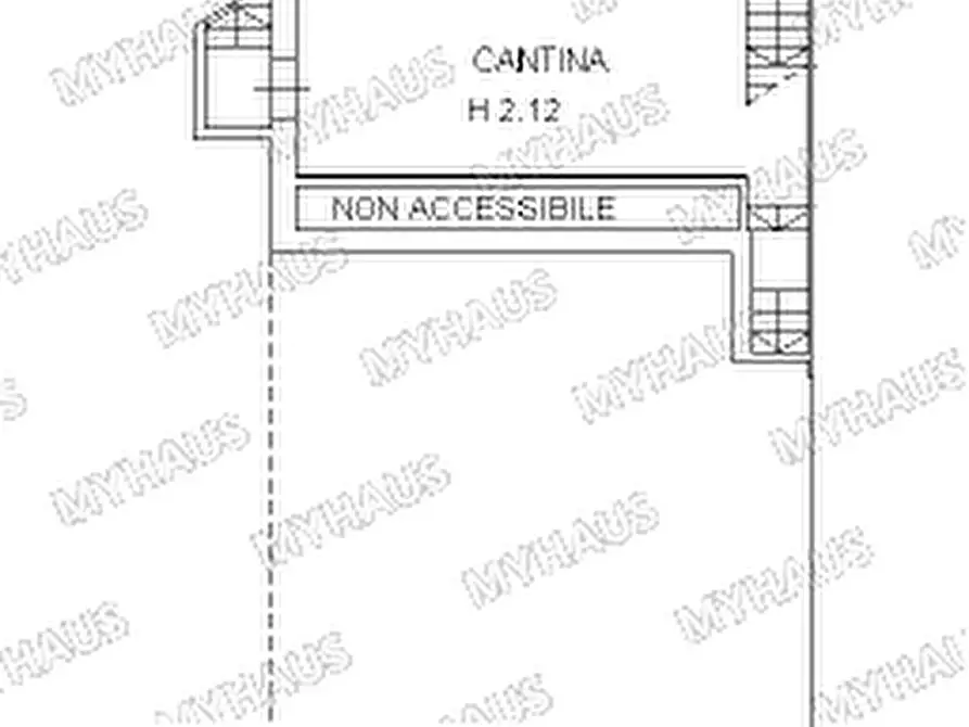 Immagine 31 di Casa bifamiliare in vendita  in Via cannucceto 40 a Cesenatico