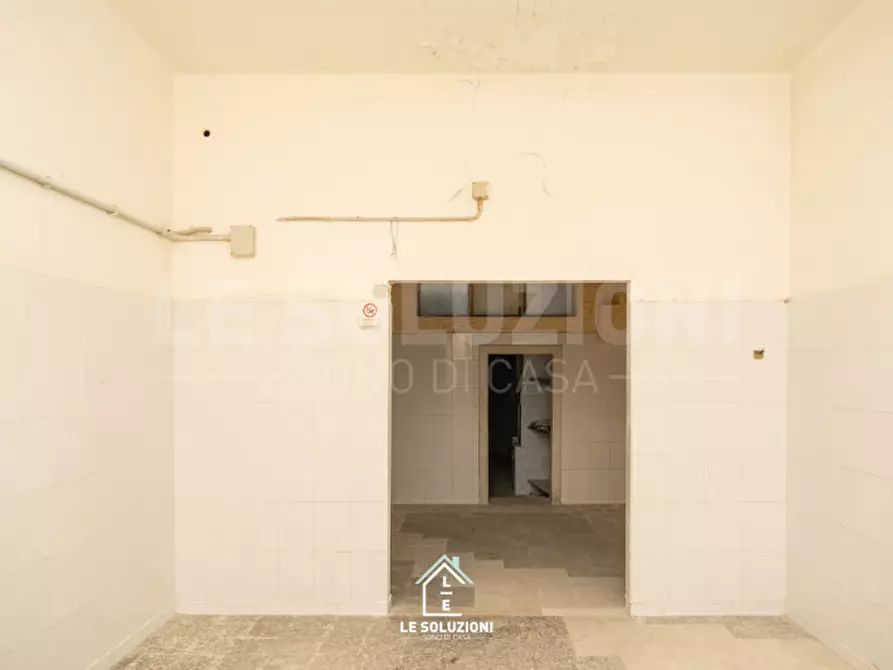 Immagine 4 di Appartamento in vendita  in VIA GIOVANNI LATERZA 29 a Putignano