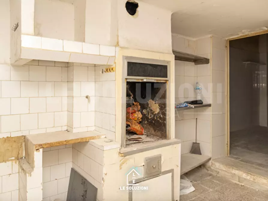 Immagine 9 di Appartamento in vendita  in VIA GIOVANNI LATERZA 29 a Putignano