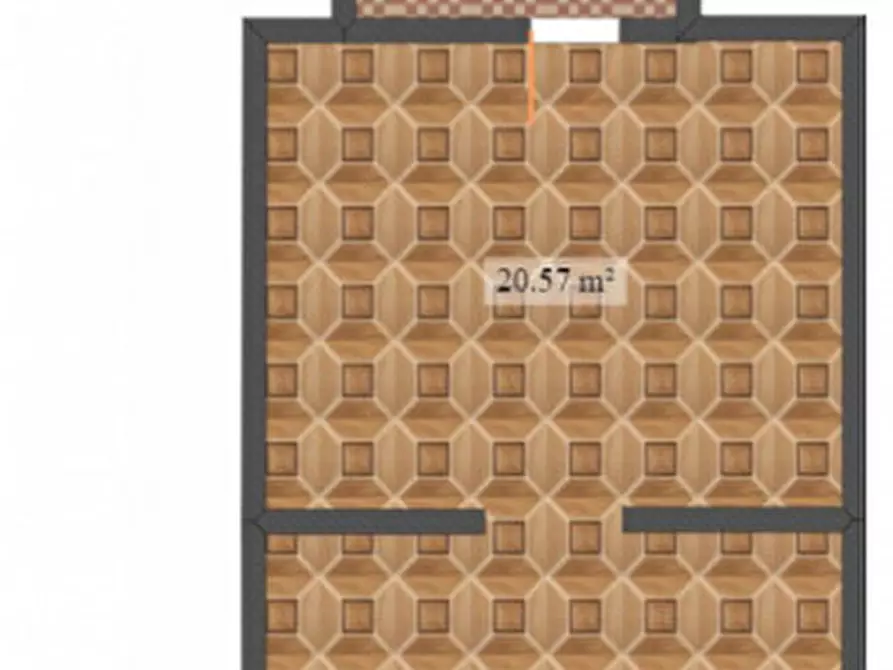 Immagine 10 di Appartamento in vendita  in VIA GIOVANNI LATERZA 29 a Putignano