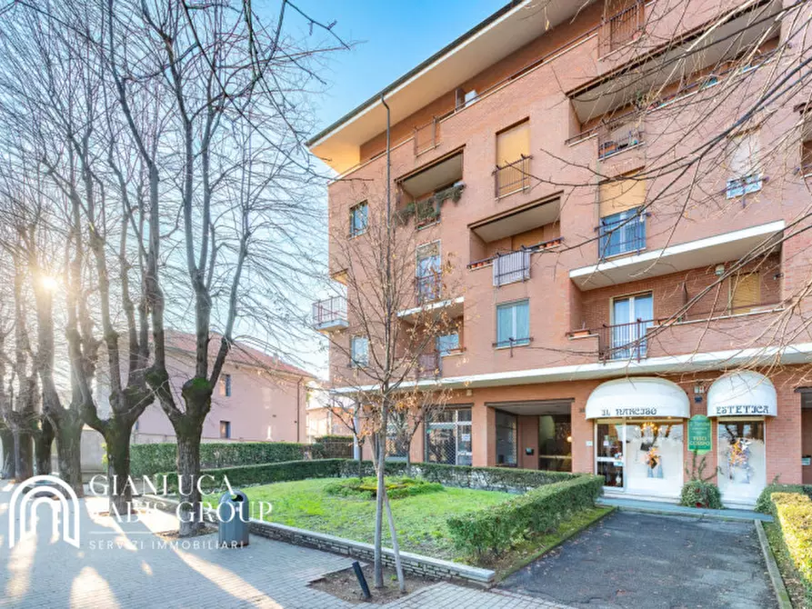Immagine 1 di Appartamento in vendita  in Corso Onorio Lisa, 38, 10020 Cambiano TO a Cambiano