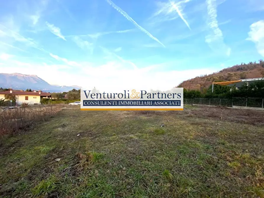 Immagine 4 di Terreno in vendita  in Via dei pradelli a Manerba Del Garda