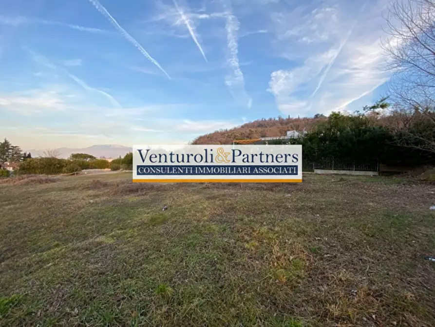 Immagine 5 di Terreno in vendita  in Via dei pradelli a Manerba Del Garda