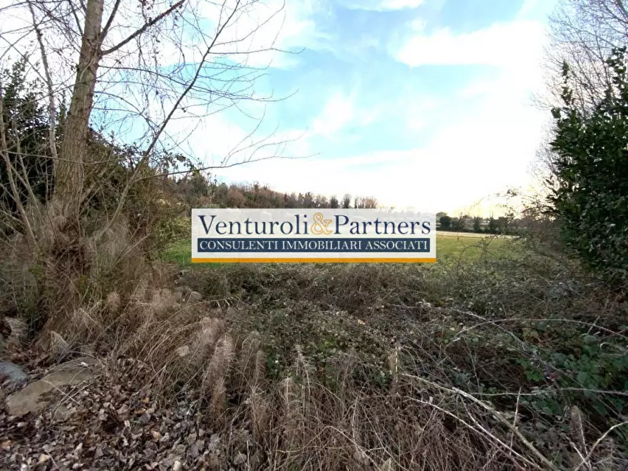 Immagine 6 di Terreno in vendita  in Via dei pradelli a Manerba Del Garda