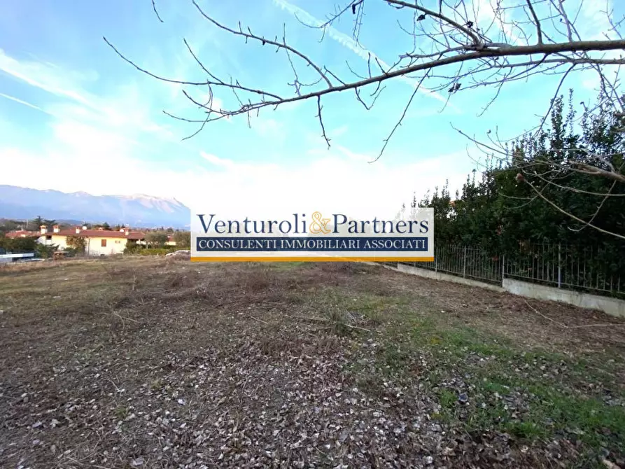 Immagine 7 di Terreno in vendita  in Via dei pradelli a Manerba Del Garda